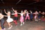 Thumbs/tn_Carnavals Zumba 2019 170.jpg